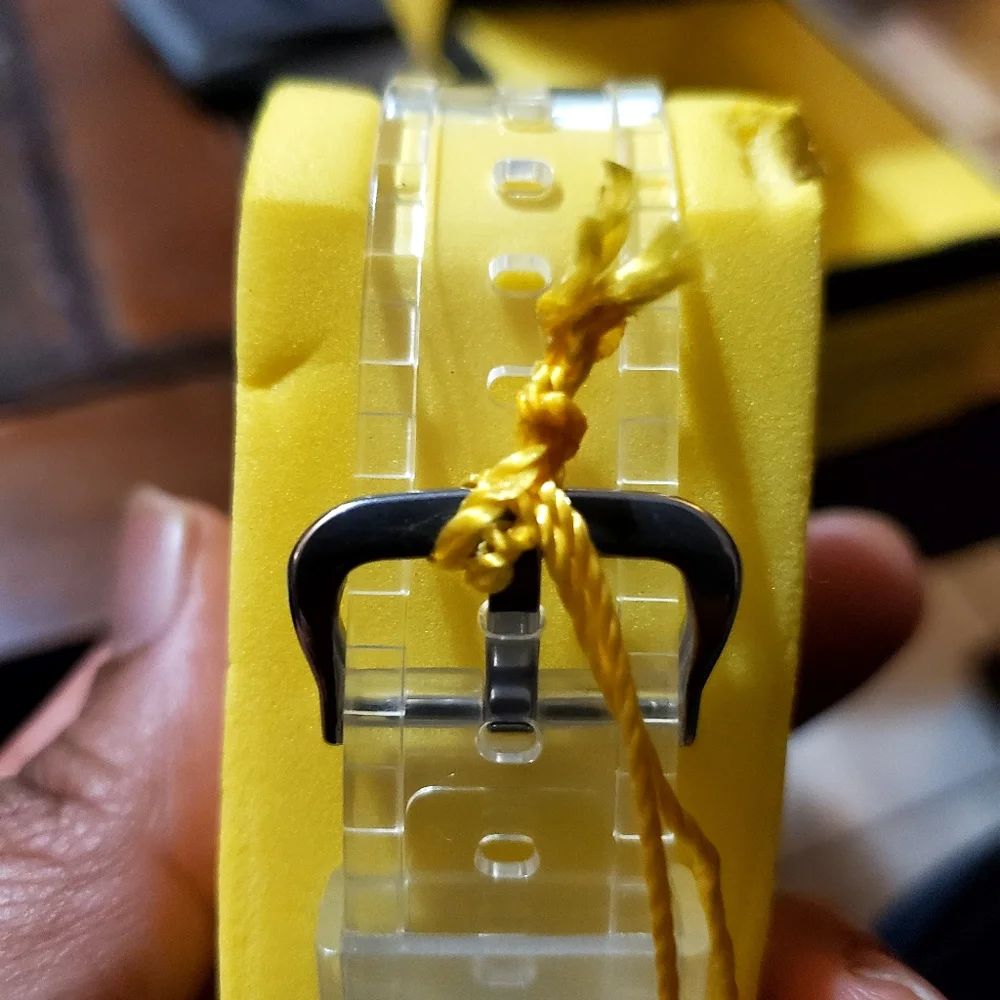 Invicta Watch - Picture 4 of 5